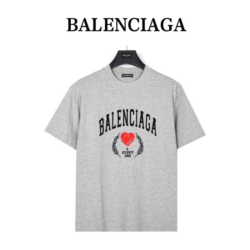 Clothes Balenciaga 454