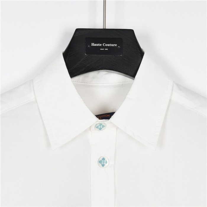 Clothes Louis Vuitton 695