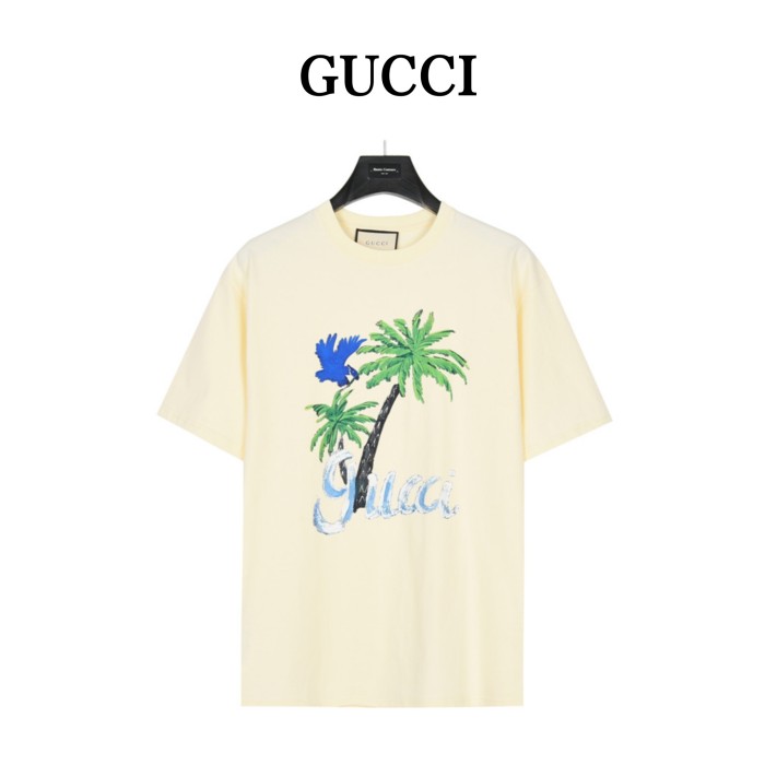 Clothes Gucci 437