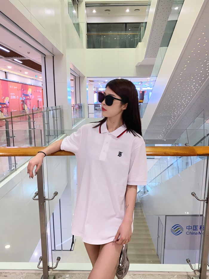 Clothes Burberry 417