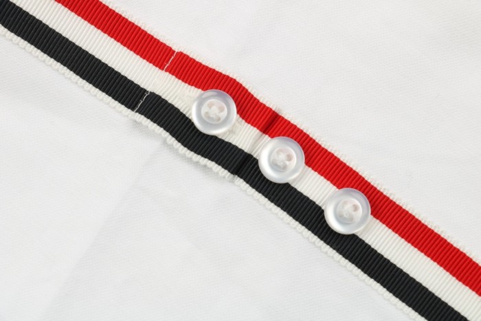 Clothes Thom Browne 65