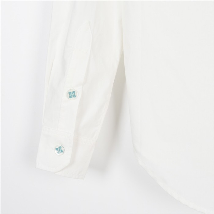 Clothes Louis Vuitton 695