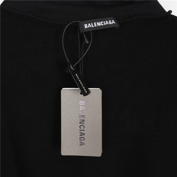 Clothes Balenciaga 469