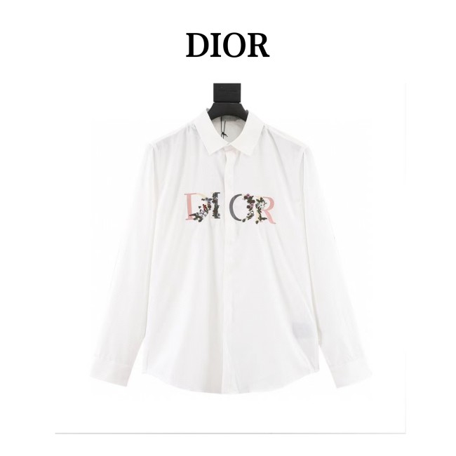 Clothes DIOR 264