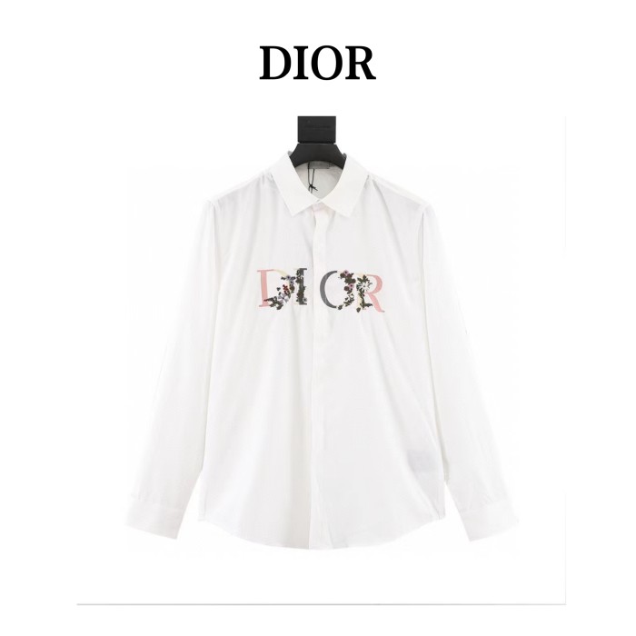 Clothes DIOR 264