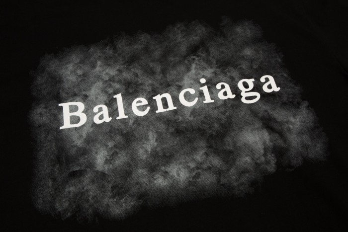 Clothes Balenciaga 457