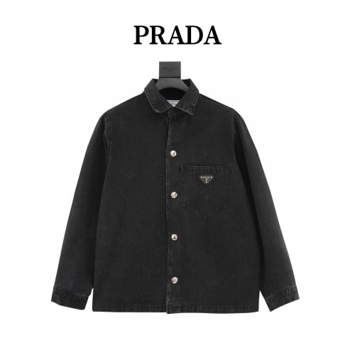 Clothes Prada 119
