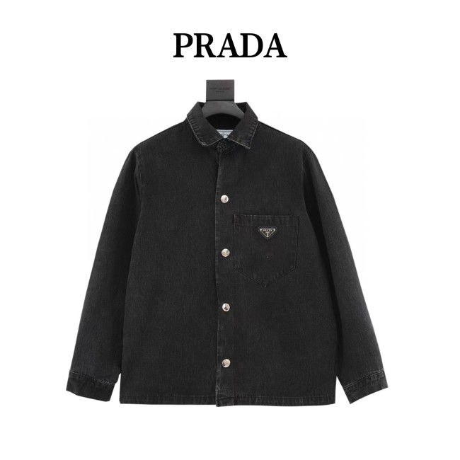 Clothes Prada 119
