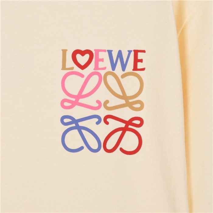Clothes LOEWE 120