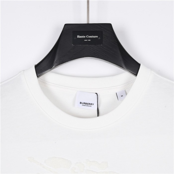 Clothes Burberry 412