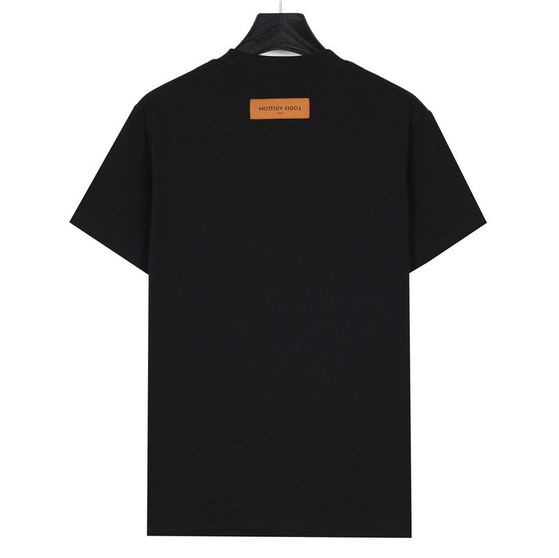 Clothes Louis Vuitton 671