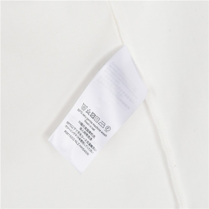 Clothes Louis Vuitton 676