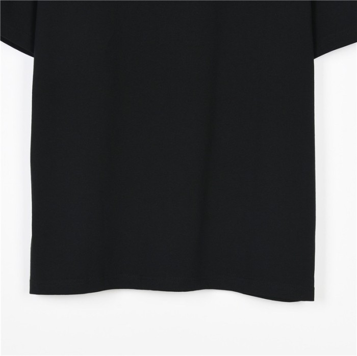 Clothes Balenciaga 467