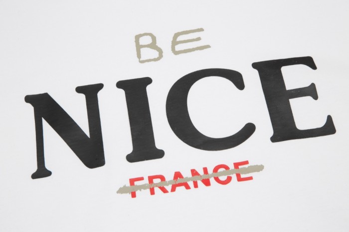 Clothes Balenciaga 461