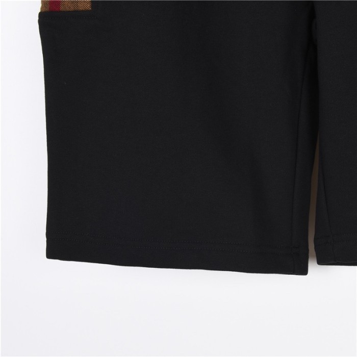 Clothes Burberry 446