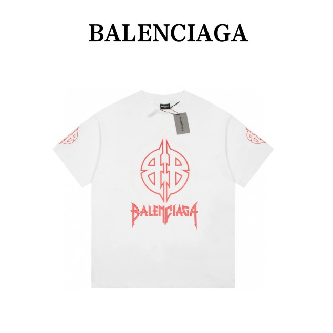 Clothes Balenciaga 460