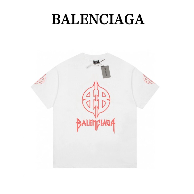 Clothes Balenciaga 460