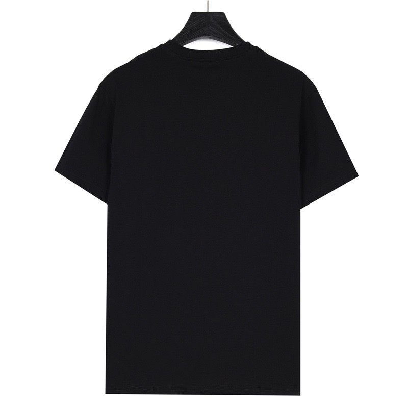 Clothes Burberry 411