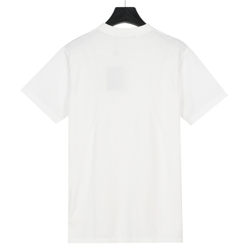 Clothes Louis Vuitton 698