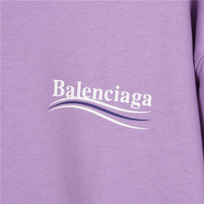 Clothes Balenciaga 472