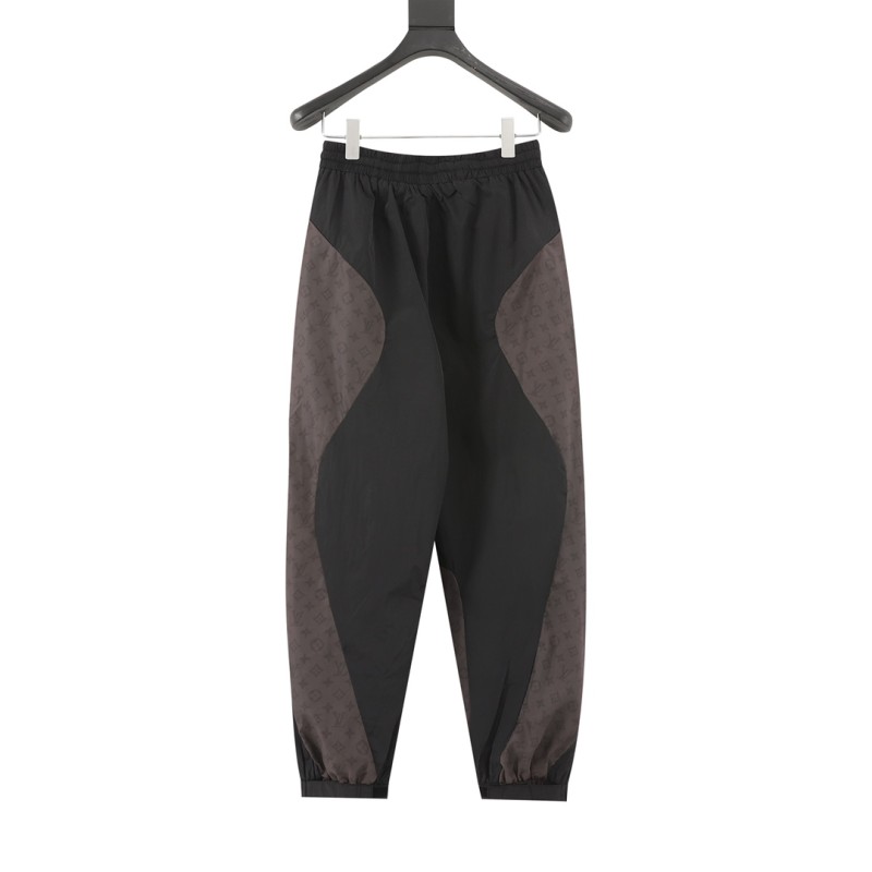 Clothes Louis Vuitton 683