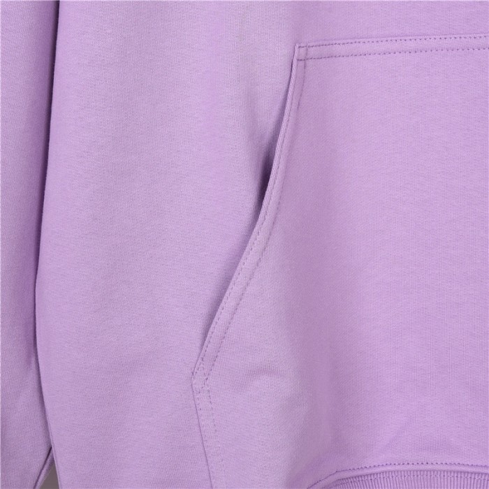 Clothes Balenciaga 472