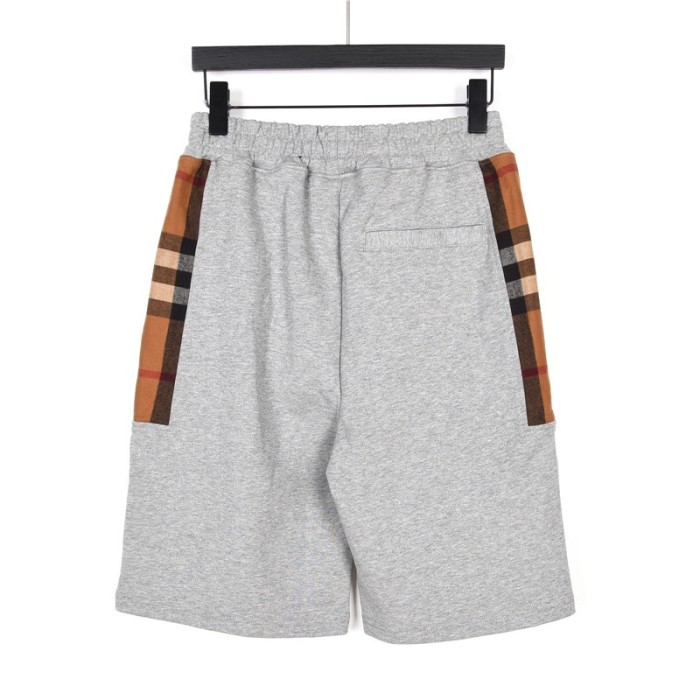 Clothes Burberry 447