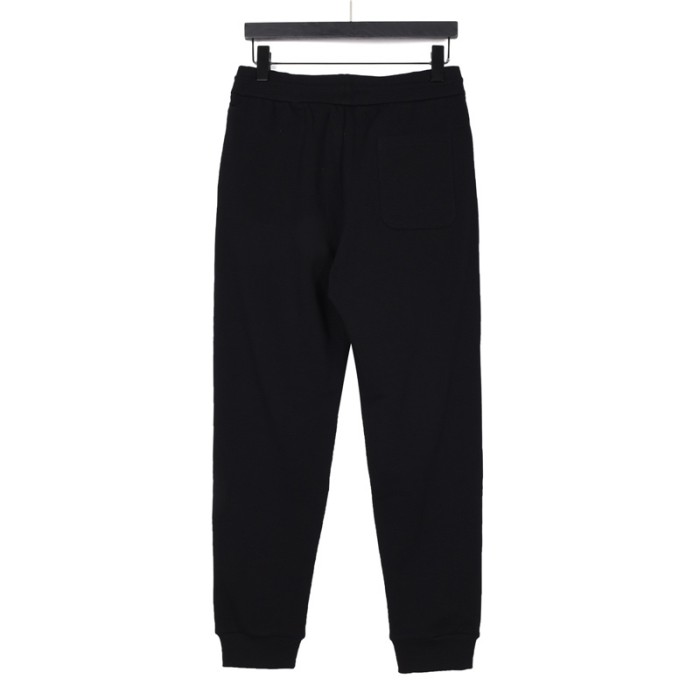 Clothes Burberry 408