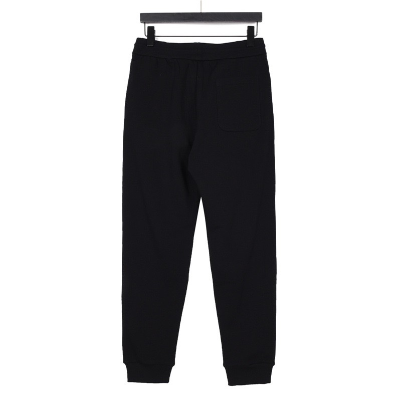 Clothes Burberry 408