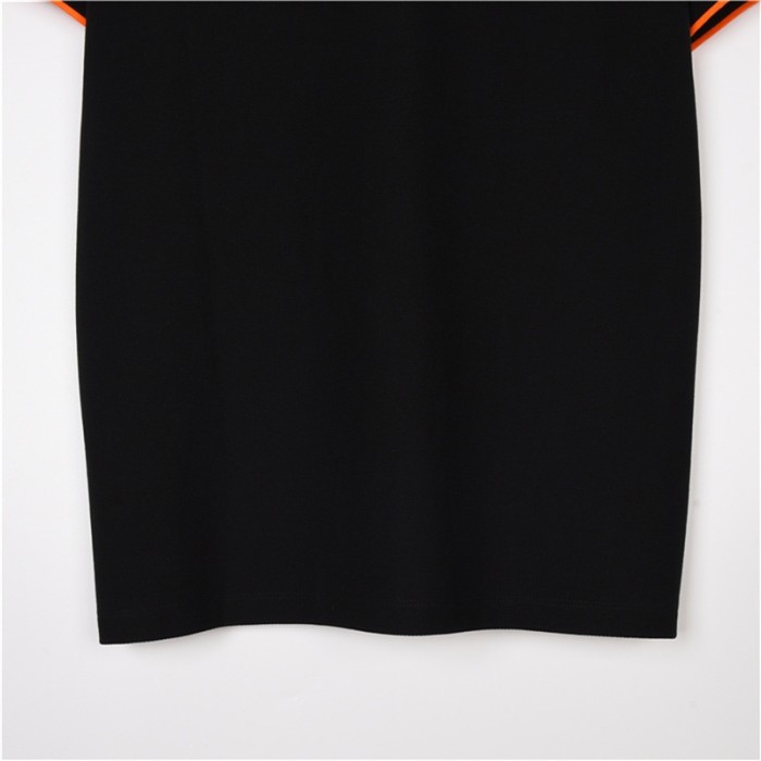 Clothes Burberry 421