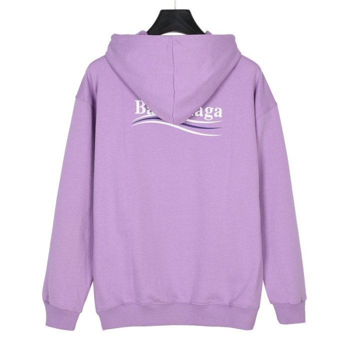 Clothes Balenciaga 472