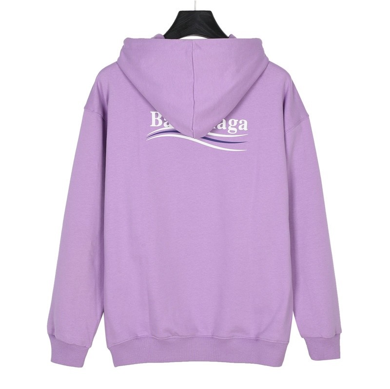 Clothes Balenciaga 472