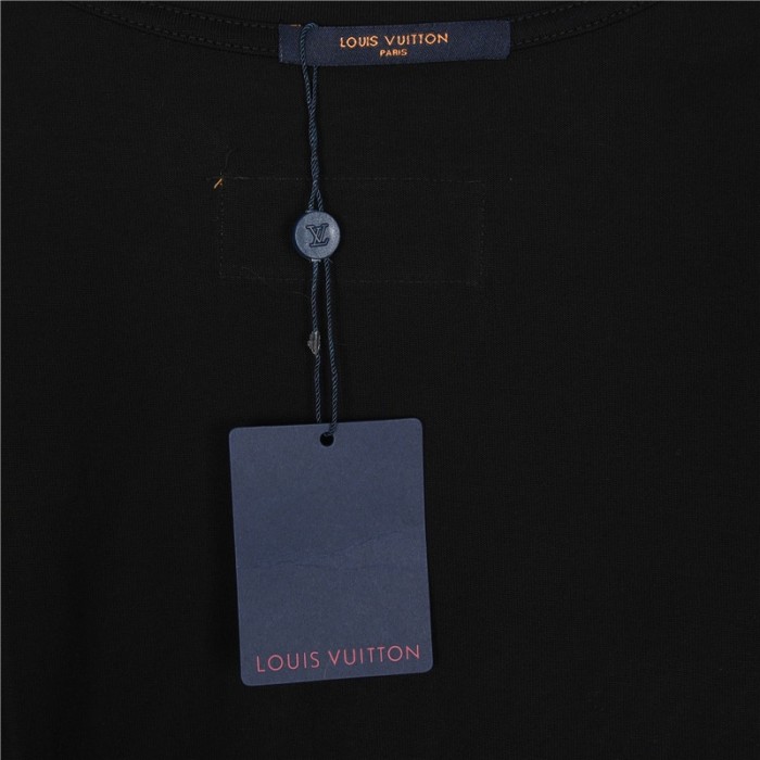 Clothes Louis Vuitton 732