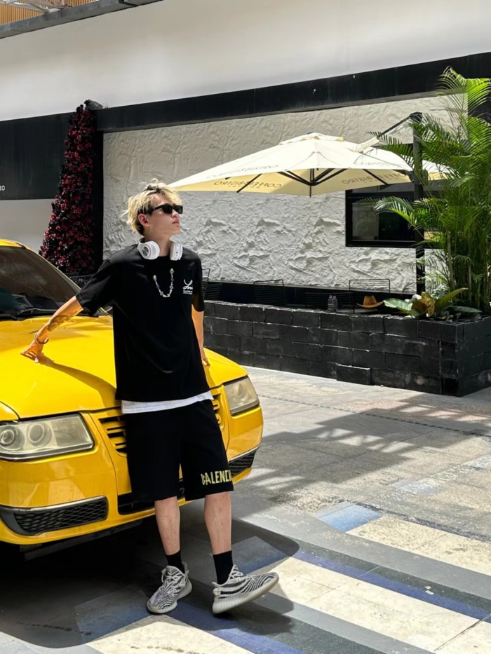 Clothes Louis Vuitton 731