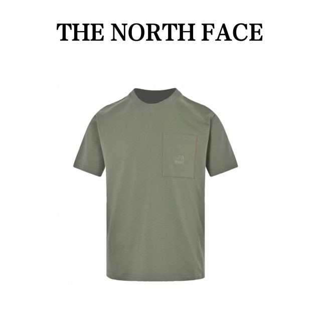 Clothes The North Face 26
