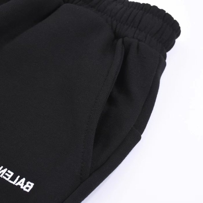 Clothes Balenciaga 491