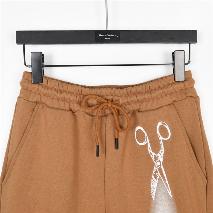 Clothes Louis Vuitton 757