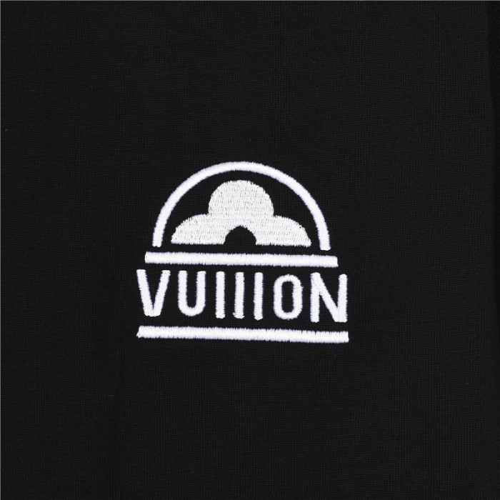 Clothes Louis Vuitton 723