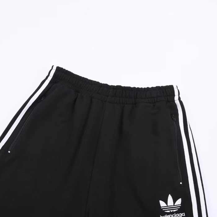 Clothes BLCG X Adidas 19