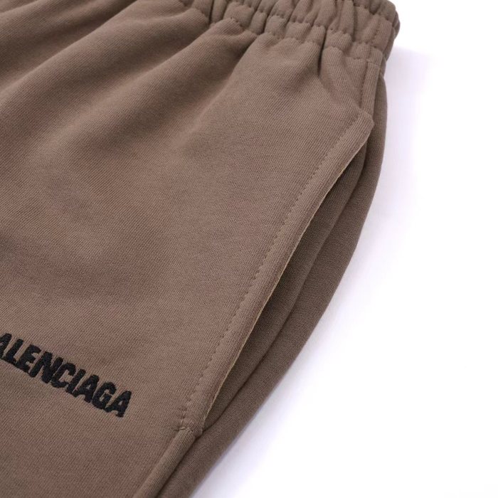 Clothes Balenciaga 494