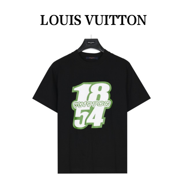 Clothes Louis Vuitton 718