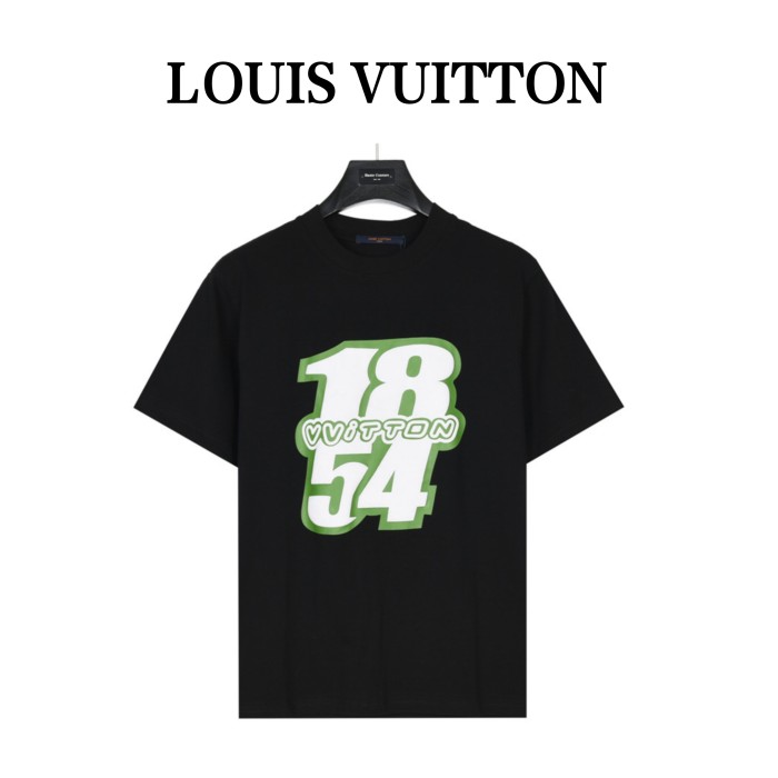 Clothes Louis Vuitton 718