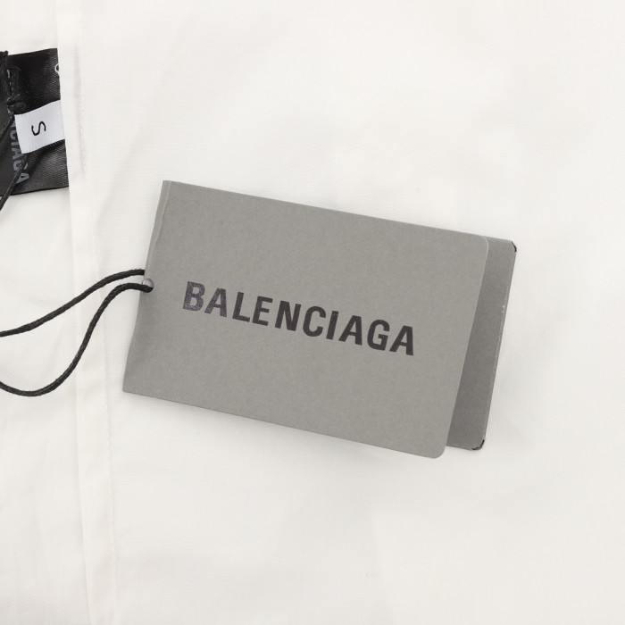 Clothes Balenciaga 488