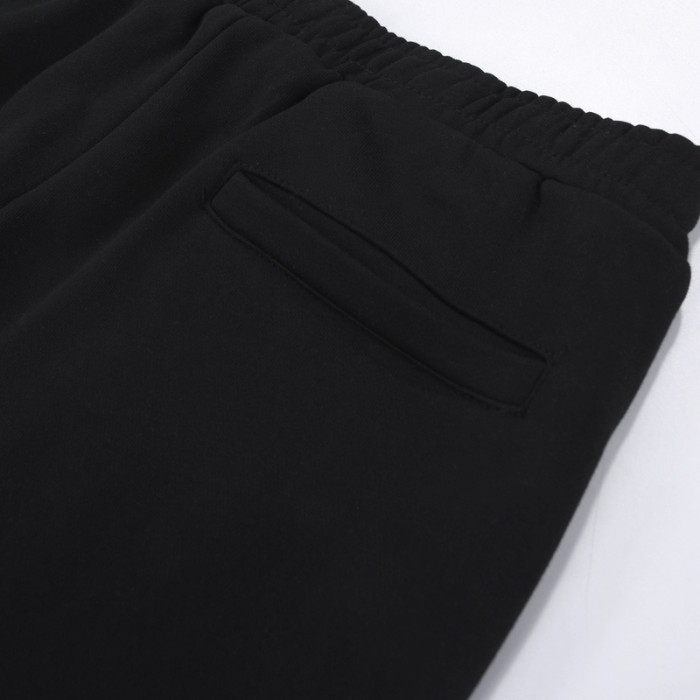 Clothes Balenciaga 495