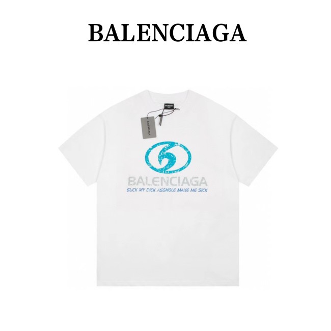 Clothes Balenciaga 476