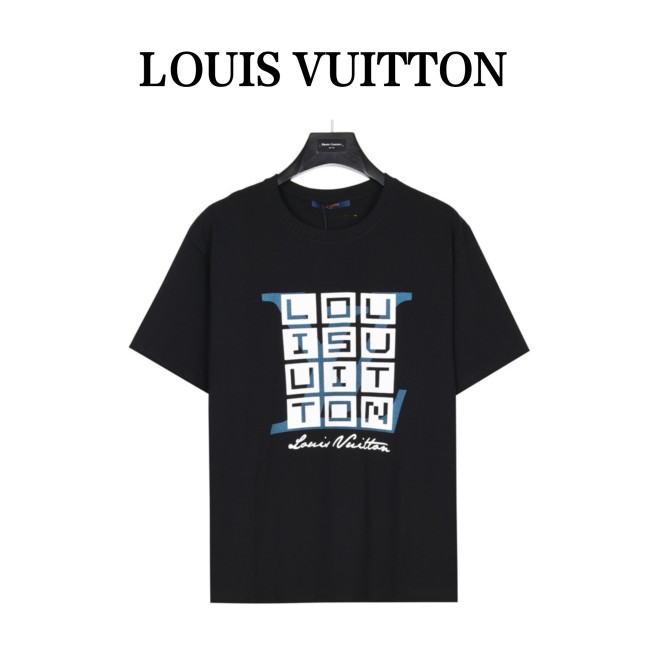 Clothes Louis Vuitton 745