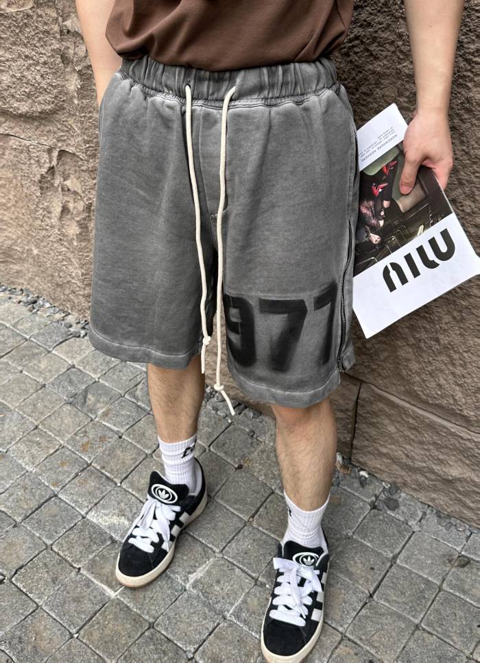 Clothes FEAR OF GOD 133