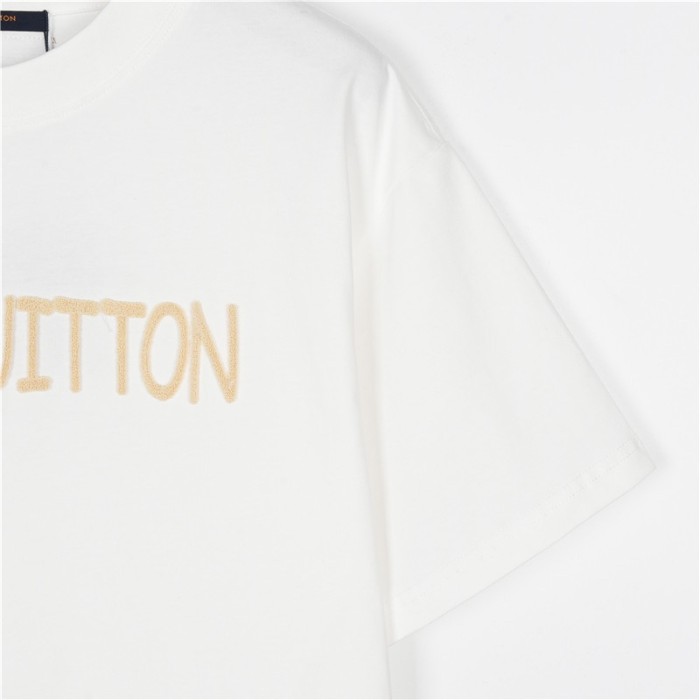 Clothes Louis Vuitton 742