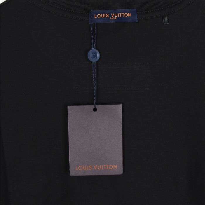 Clothes Louis Vuitton 754