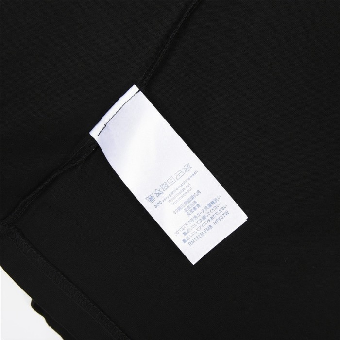 Clothes Louis Vuitton 740